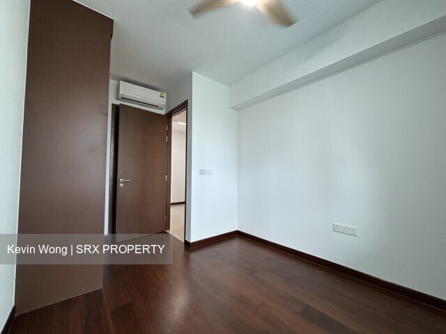 Normanton Park (D5), Apartment #568814301